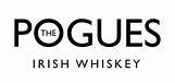 The Pogues