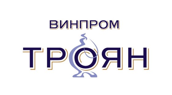 VINPROM - TROYAN