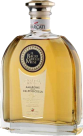 Грапа